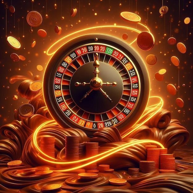 jackpot365