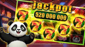 jackpot365