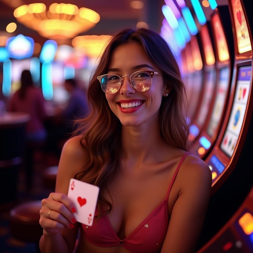 jackpot365