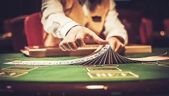 jackpot365