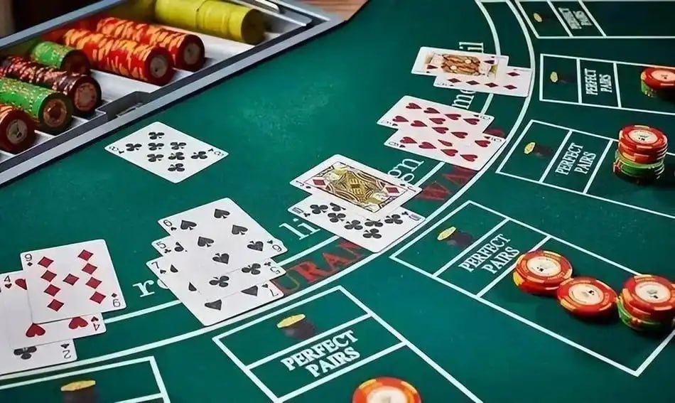 jackpot365