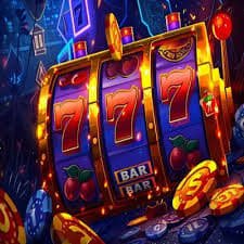 jackpot365