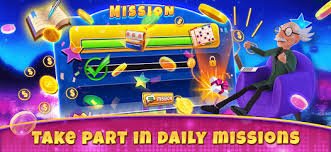 jackpot365