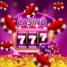 jackpot365