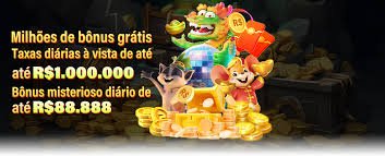 jackpot365