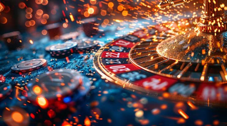 jackpot365