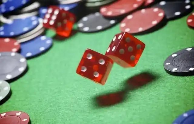 jackpot365