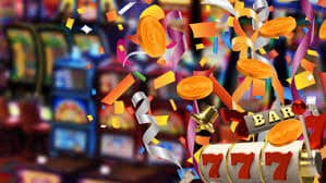 jackpot365