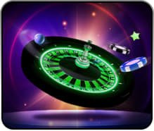 jackpot365