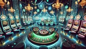 jackpot365