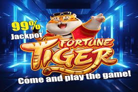 jackpot365