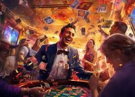 jackpot365