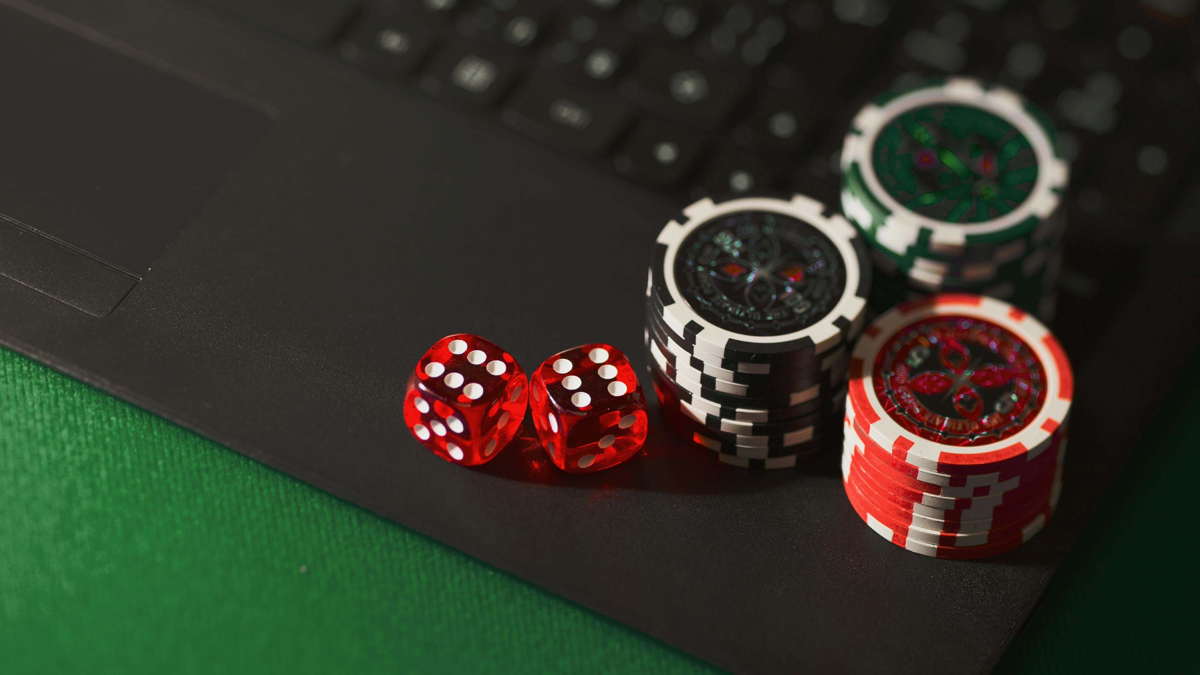 jackpot365