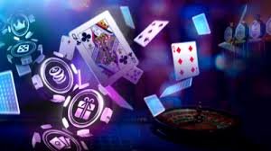 jackpot365