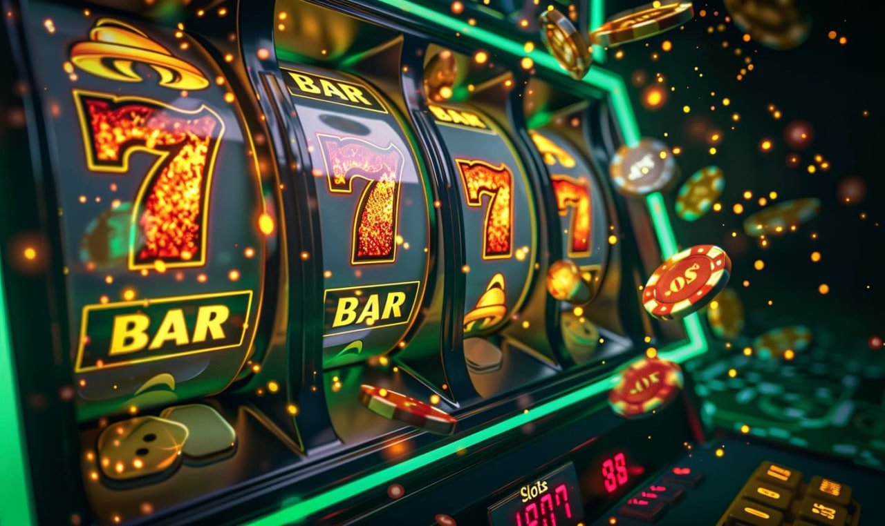 jackpot365