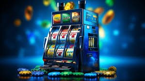 jackpot365