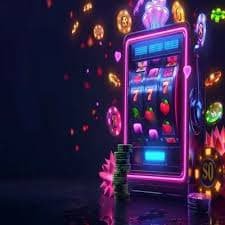 jackpot365
