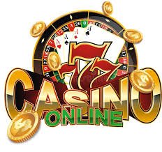 jackpot365