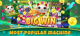 jackpot365