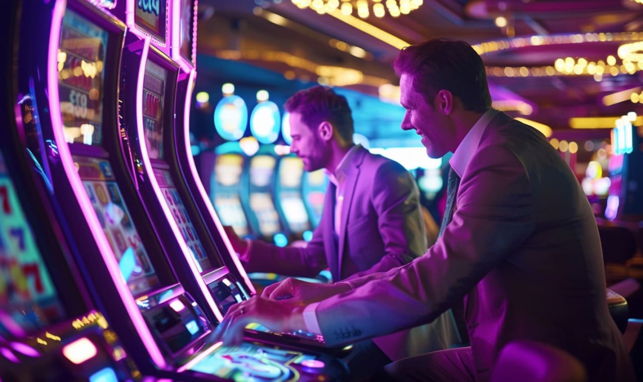 jackpot365