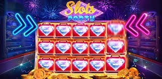 jackpot365
