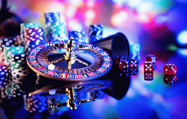 jackpot365